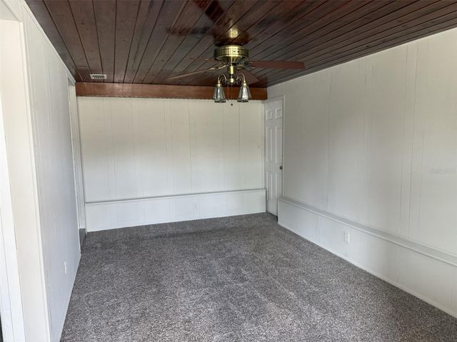 630 N FORSYTH ROAD, Orlando, FL 32807