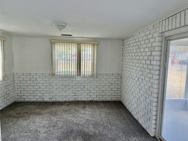 630 N FORSYTH ROAD, Orlando, FL 32807