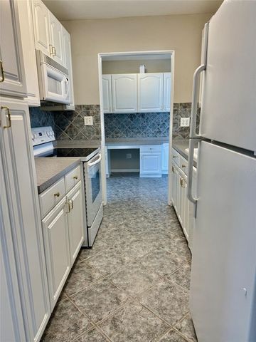 630 N FORSYTH ROAD, Orlando, FL 32807