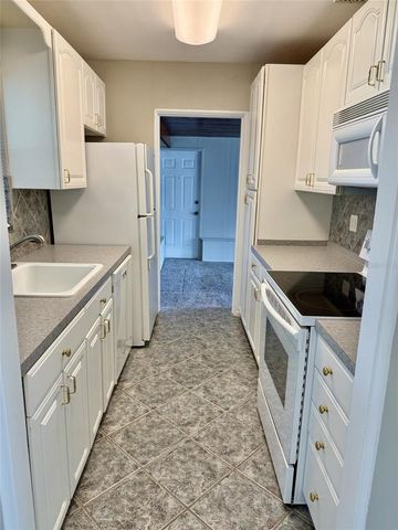 630 N FORSYTH ROAD, Orlando, FL 32807