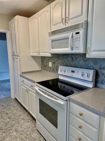 630 N FORSYTH ROAD, Orlando, FL 32807