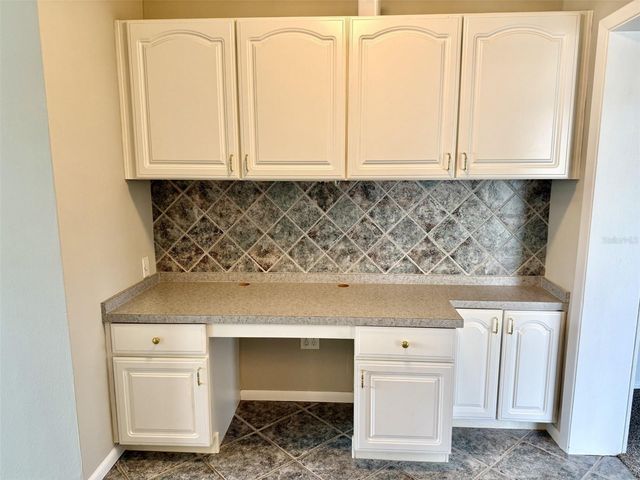 630 N FORSYTH ROAD, Orlando, FL 32807