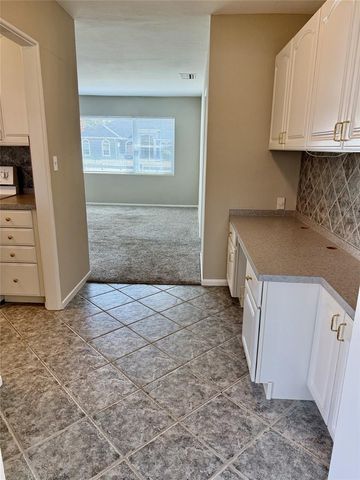 630 N FORSYTH ROAD, Orlando, FL 32807