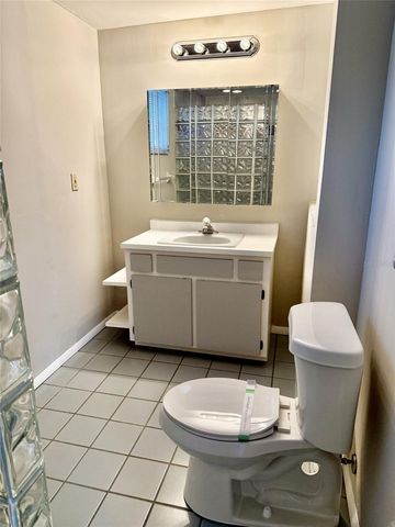 630 N FORSYTH ROAD, Orlando, FL 32807