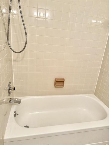 630 N FORSYTH ROAD, Orlando, FL 32807