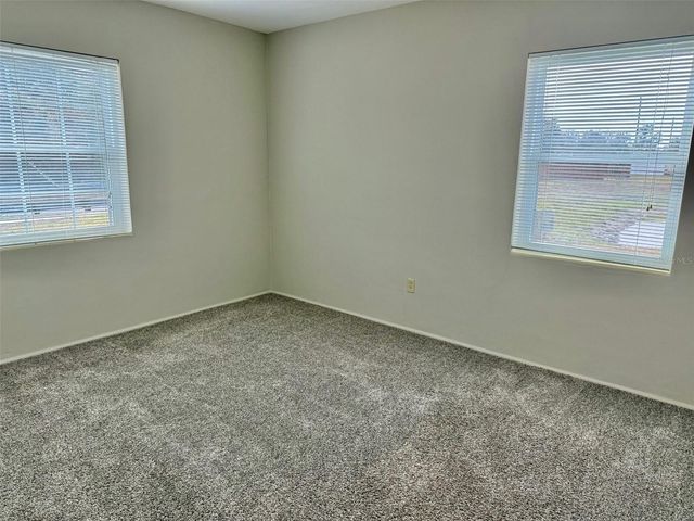 630 N FORSYTH ROAD, Orlando, FL 32807