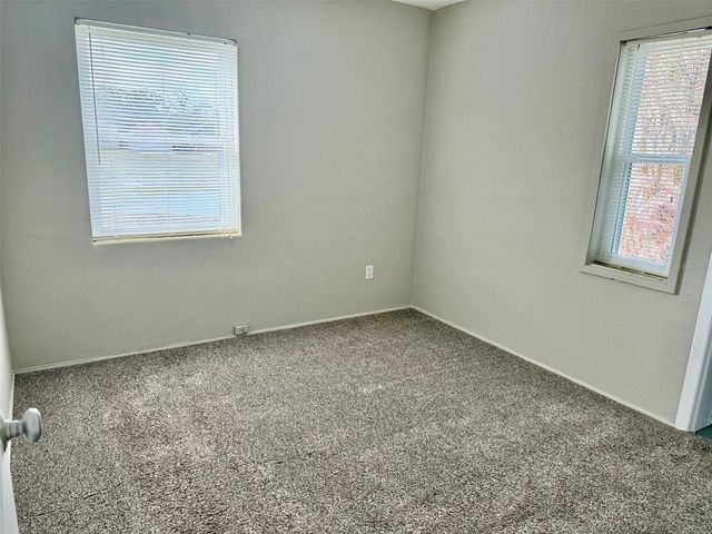 630 N FORSYTH ROAD, Orlando, FL 32807