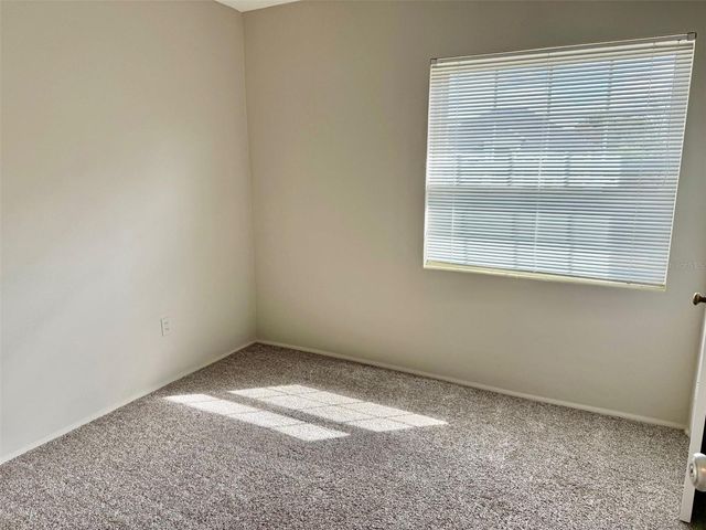 630 N FORSYTH ROAD, Orlando, FL 32807