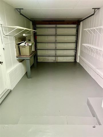 630 N FORSYTH ROAD, Orlando, FL 32807