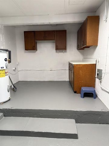 630 N FORSYTH ROAD, Orlando, FL 32807