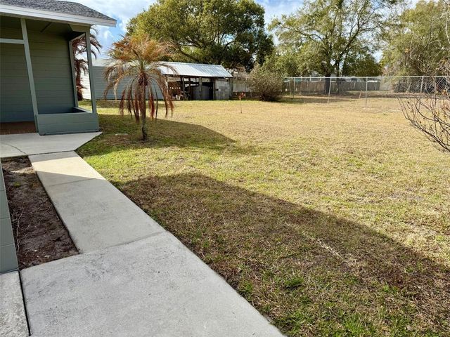 630 N FORSYTH ROAD, Orlando, FL 32807