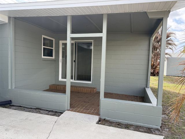 630 N FORSYTH ROAD, Orlando, FL 32807