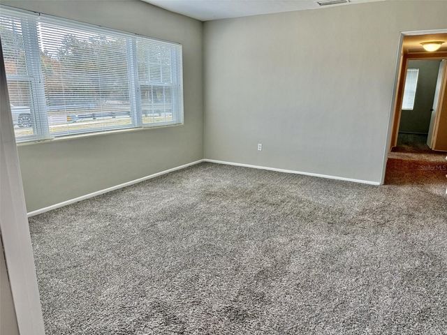 630 N FORSYTH ROAD, Orlando, FL 32807