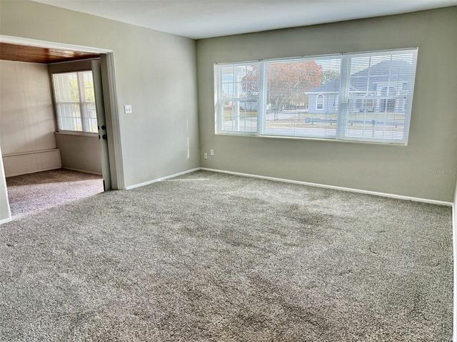 630 N FORSYTH ROAD, Orlando, FL 32807