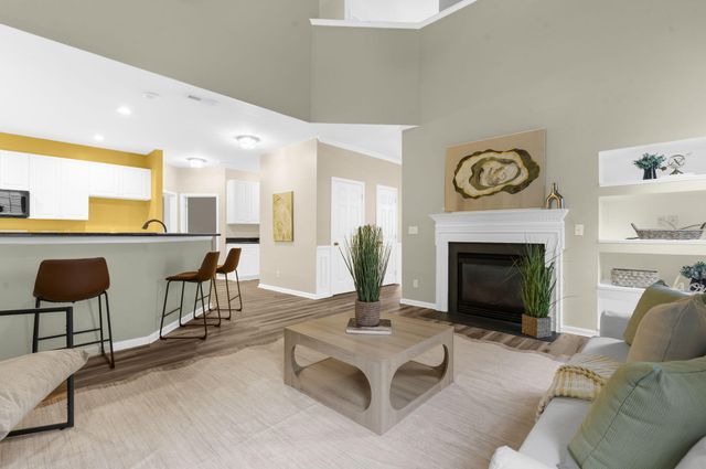 9406 Ayscough Road, Summerville, SC 29485