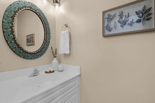 9406 Ayscough Road, Summerville, SC 29485