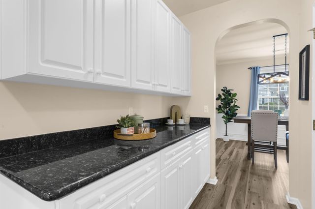 9406 Ayscough Road, Summerville, SC 29485