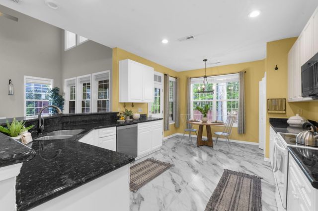 9406 Ayscough Road, Summerville, SC 29485