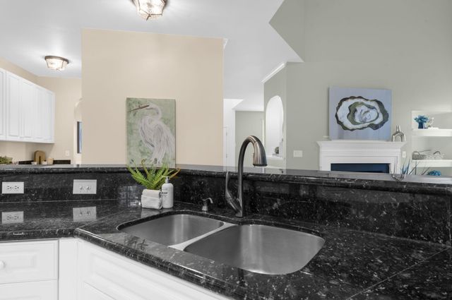 9406 Ayscough Road, Summerville, SC 29485