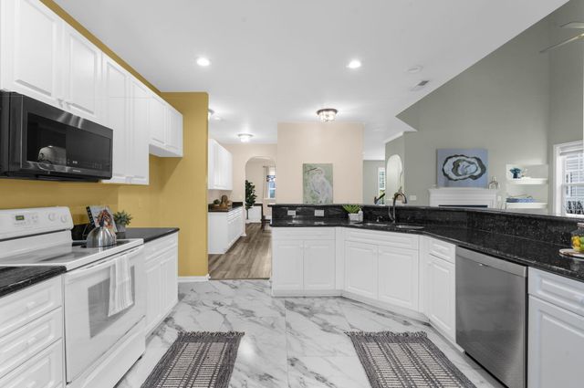9406 Ayscough Road, Summerville, SC 29485