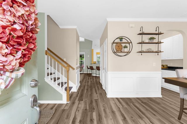 9406 Ayscough Road, Summerville, SC 29485
