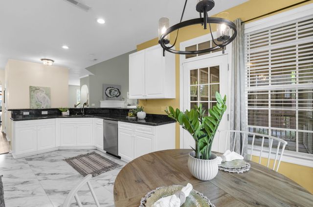 9406 Ayscough Road, Summerville, SC 29485