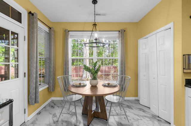 9406 Ayscough Road, Summerville, SC 29485