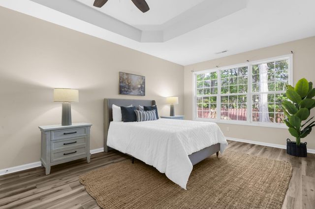 9406 Ayscough Road, Summerville, SC 29485