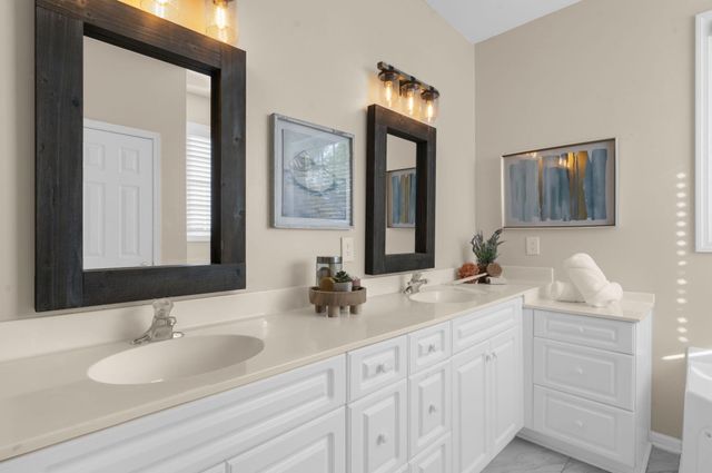 9406 Ayscough Road, Summerville, SC 29485