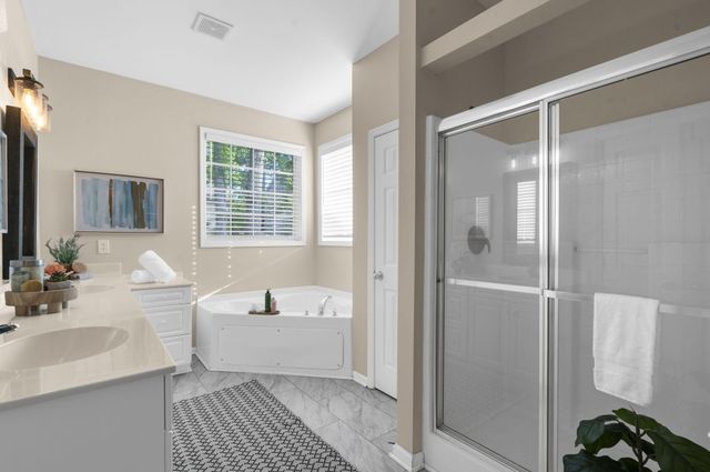 9406 Ayscough Road, Summerville, SC 29485