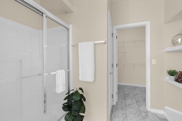 9406 Ayscough Road, Summerville, SC 29485