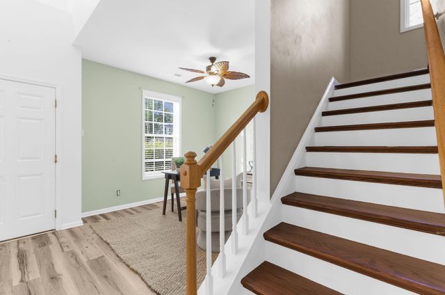 9406 Ayscough Road, Summerville, SC 29485