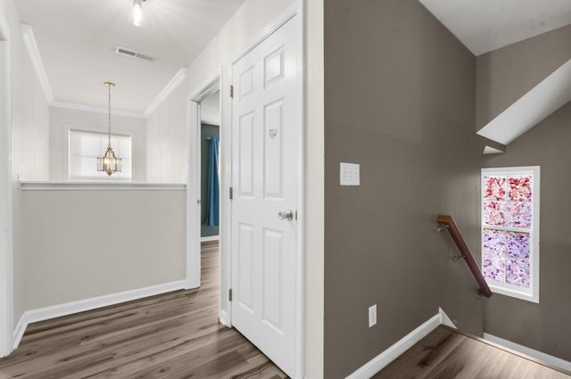 9406 Ayscough Road, Summerville, SC 29485