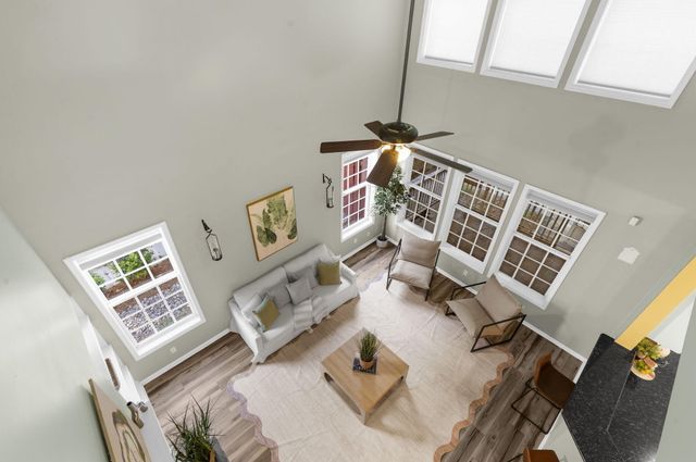 9406 Ayscough Road, Summerville, SC 29485