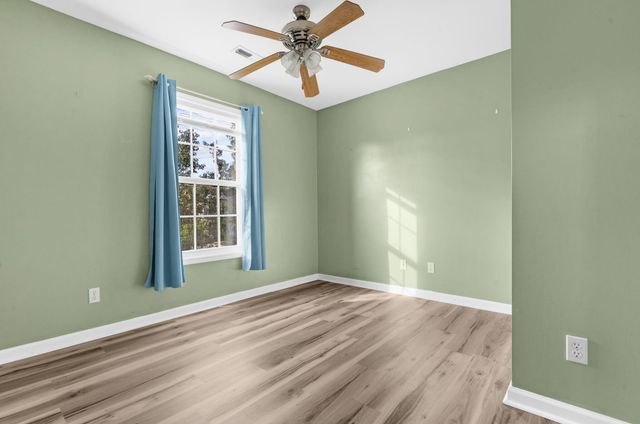 9406 Ayscough Road, Summerville, SC 29485