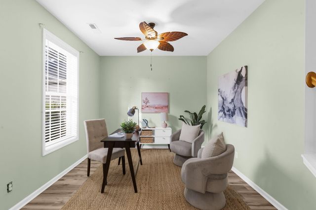 9406 Ayscough Road, Summerville, SC 29485