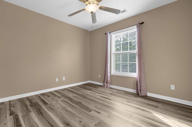 9406 Ayscough Road, Summerville, SC 29485