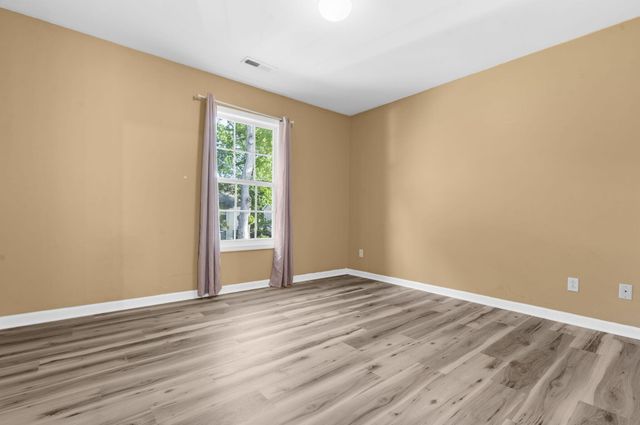 9406 Ayscough Road, Summerville, SC 29485