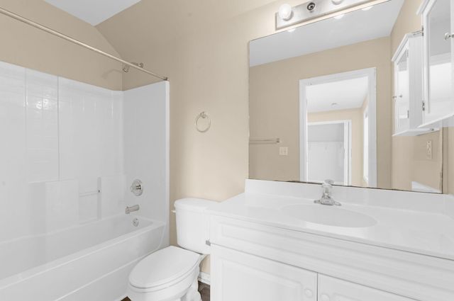 9406 Ayscough Road, Summerville, SC 29485