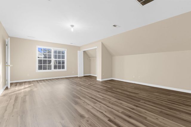 9406 Ayscough Road, Summerville, SC 29485