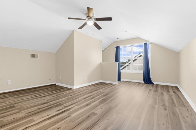 9406 Ayscough Road, Summerville, SC 29485