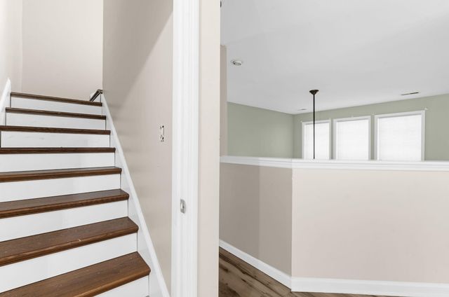 9406 Ayscough Road, Summerville, SC 29485