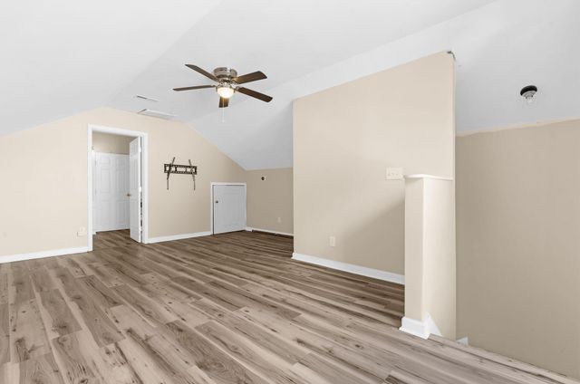 9406 Ayscough Road, Summerville, SC 29485