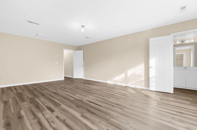 9406 Ayscough Road, Summerville, SC 29485