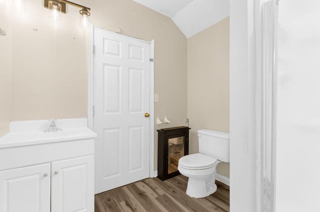 9406 Ayscough Road, Summerville, SC 29485