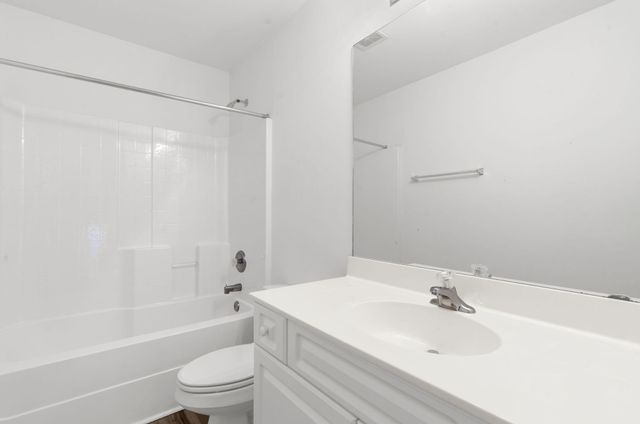 9406 Ayscough Road, Summerville, SC 29485