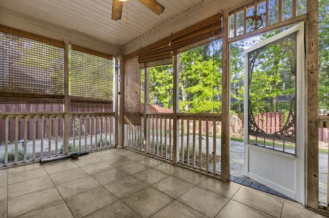 9406 Ayscough Road, Summerville, SC 29485