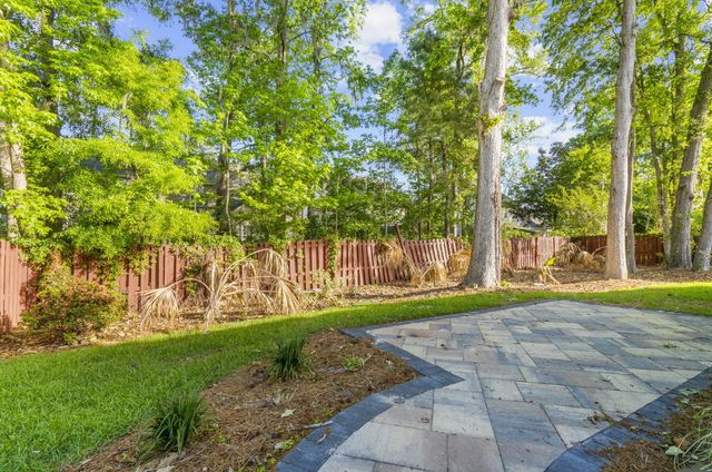 9406 Ayscough Road, Summerville, SC 29485