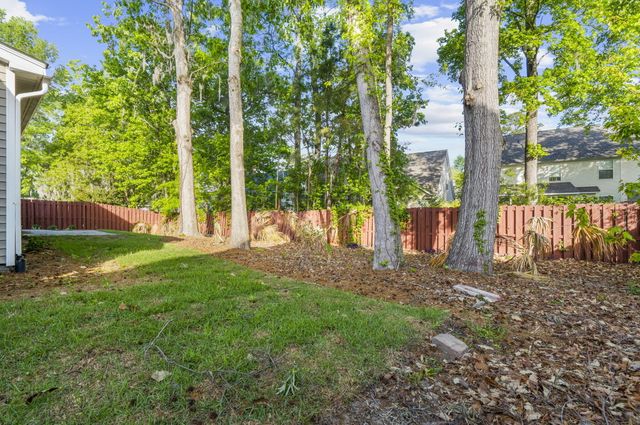 9406 Ayscough Road, Summerville, SC 29485