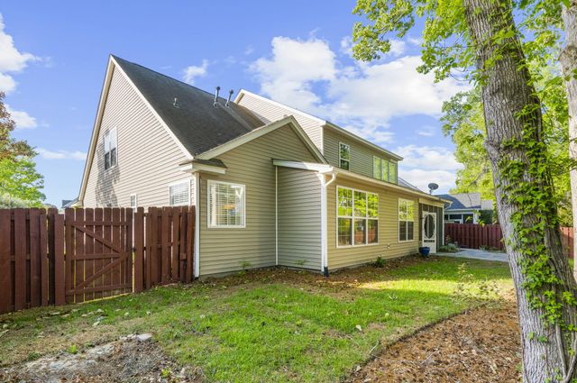9406 Ayscough Road, Summerville, SC 29485